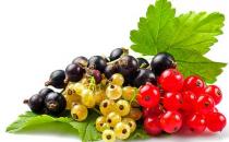 健康吃水果 教你去除水果保鲜剂