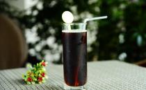 男人喝可乐杀精？ 男人喝什么饮料好呢？