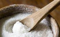 为准妈妈健康 教你如何识别真假碘盐