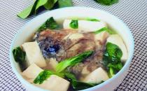 老年人吃鱼有什么好处？鱼类营养食谱推荐