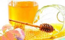 吃蜂蜜会中毒？吃蜂蜜要注意什么？
