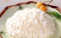 米饭怎么做好吃？蒸米饭有什么技巧？