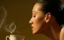 女性经期喝咖啡有害吗？
