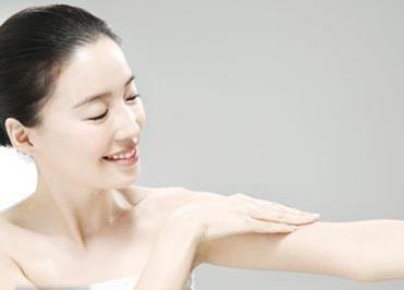 脱毛膏的副作用有哪些?