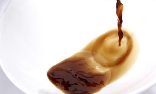 哪些人不能吃醋?吃醋的禁忌有哪些