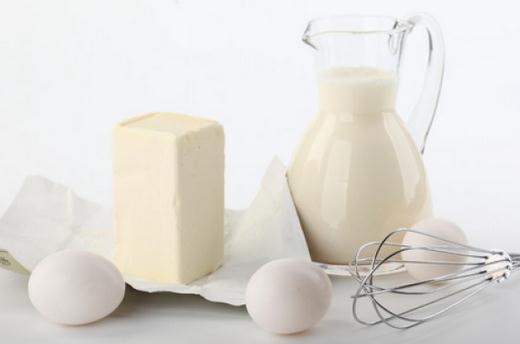 常见补钙的食物有哪些?吃什么补钙比较好?