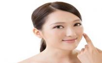 控油十招 你学会几招