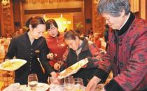 打包剩菜要注意这些小细节