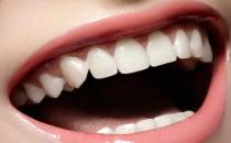 牙齿发黄是什么原因 要如何护理