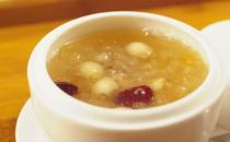 老人健脑安神的三款食谱做法