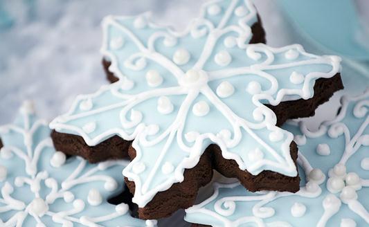 感恩节短信送给你爱的人