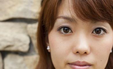 中医解析色斑原因 祛斑饮品有哪些