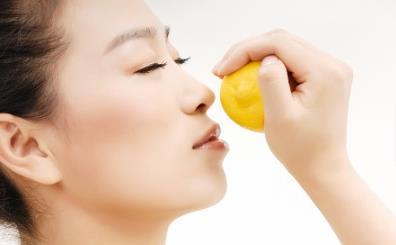 水果面膜,一次祛斑轻松不反弹