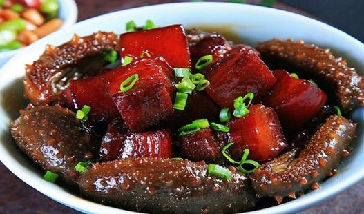 红烧肉怎么做好吃？几种家常红烧肉的做法