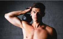 轻松减肥的7种室内健身方法