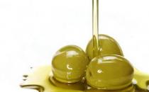 7种食物 帮你找回小蛮腰