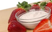 这五种食物能助你祛痘