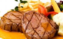 12种食物提高男人性欲