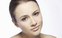 五种自制祛斑面膜胜名牌