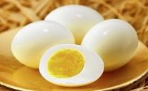 煮鸡蛋有什么窍门？吃鸡蛋的五个禁忌