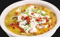 多吃酸菜鱼会导致癌症？