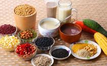 冬季保温御寒饮食养生注意事项