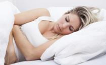 晚上总是睡不好怎么办