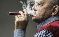 减少吸烟危害的五种美食