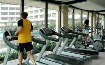 想要健身效果好，守住10个原则