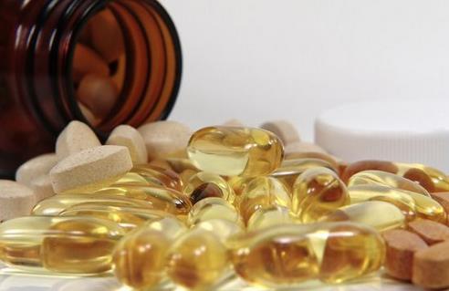 帕金森病患者需要注意饮食