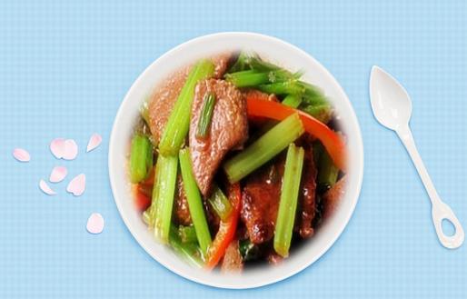 骨髓移植前后饮食要注意什么？