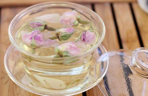 胃火大 怎么吃才能调理？