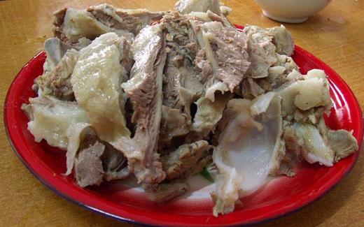 吃什么可加快伤口愈合