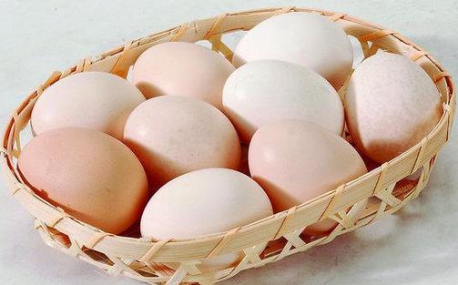 怎么挑选新鲜鸡蛋？新鲜鸡蛋如何保存？