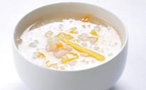 适合秋冬滋阴补益的七种养生粥