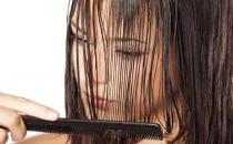 老人冬季洗头有什么讲究？