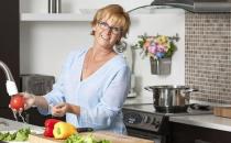 日常8习惯教你如何预防老年斑