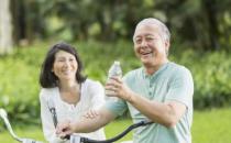 老年人声音嘶哑要提高警惕