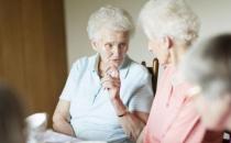 老人太瘦该怎么补充营养