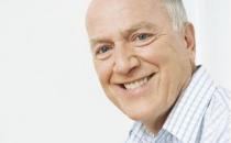 身体8大缺陷反而有利健康