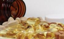 帕金森病患者需要注意饮食