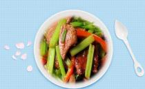 骨髓移植前后饮食要注意什么？