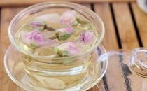 胃火大 怎么吃才能调理？