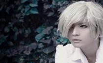 少年白发吃什么好：教你7种应对食疗方