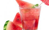 感冒发烧吃什么好的快？