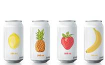 如何鉴别汽水饮料的质量优劣？