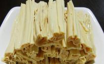 腐竹怎么泡？六种腐竹的泡制方法