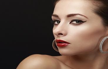 最容易犯错:缩毛孔有误区