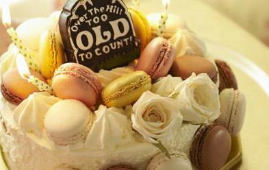 过量摄入这6种食物 女性易早衰