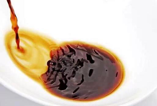盘点醋的五大功效 怎样鉴别食醋的质量？